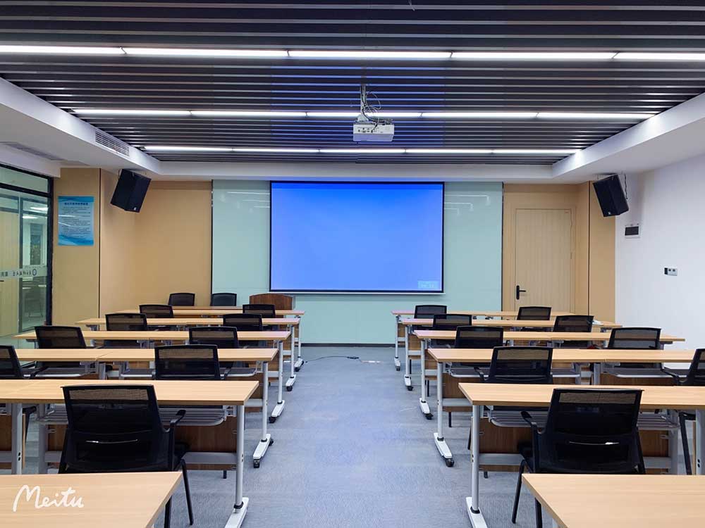 2022年，成电少年学FPGA人才培养"巴龙班"即将启航