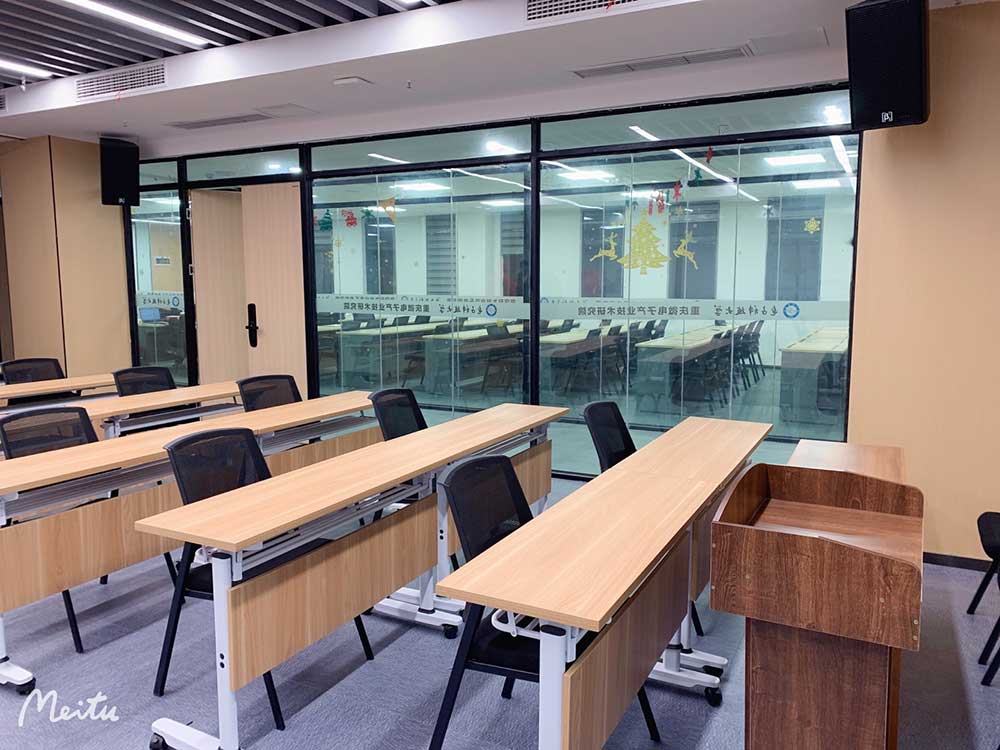 2022年，成电少年学FPGA人才培养"巴龙班"即将启航