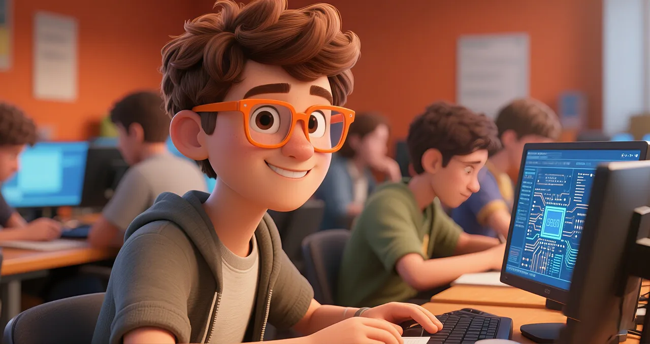 成电国芯专注FPGA培训8年,7.0课程覆盖AI加速/雷达技术,全国 1000+名企直签,零基础4个月转型,免费试听13258207810!