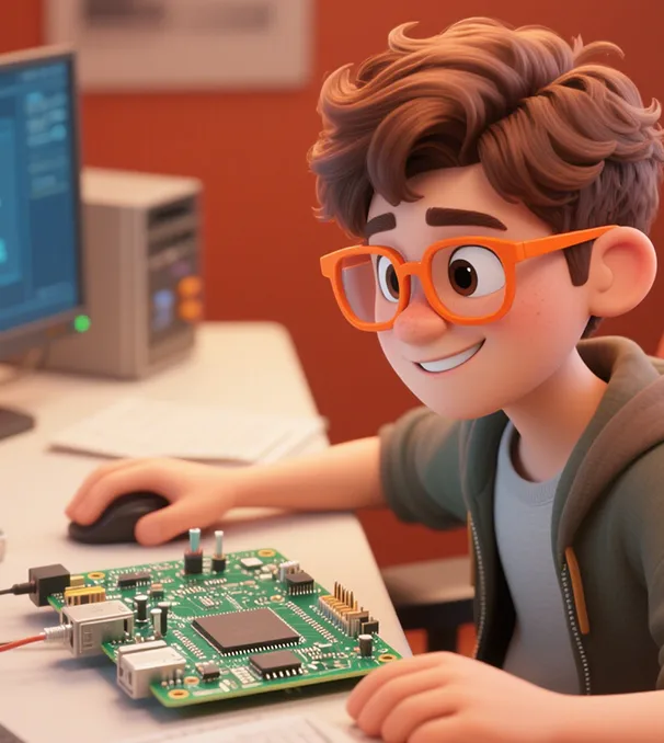 成电国芯专注FPGA培训8年,7.0课程覆盖AI加速/雷达技术,全国 1000+名企直签,零基础4个月转型,免费试听13258207810!