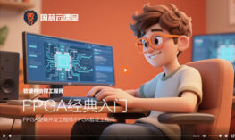 www.shaonianxue